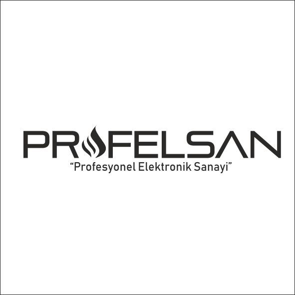 Profelsan | Elektronik Kontrol Sistemleri